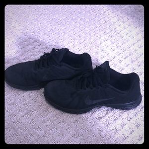 Women’s Nike’s